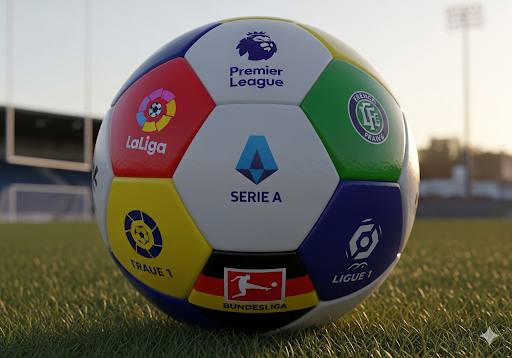 波尔图足球俱乐部徽章